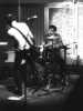 [thumbnail of Picture 24]