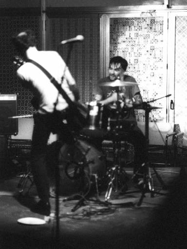 Image0024.web.jpg