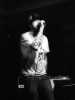 [thumbnail of Picture 25]