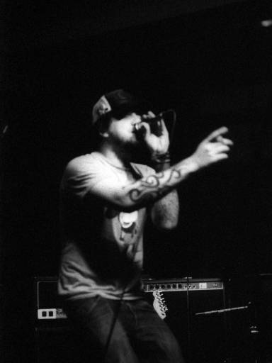 Image0026.web.jpg