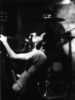 [thumbnail of Picture 27]
