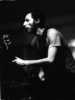 [thumbnail of Picture 29]