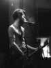 [thumbnail of Picture 33]
