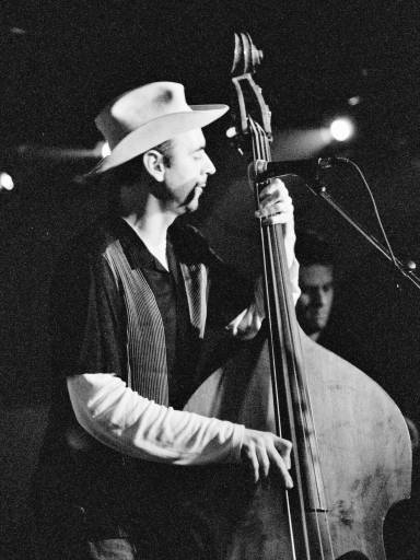 Image0001.web.jpg