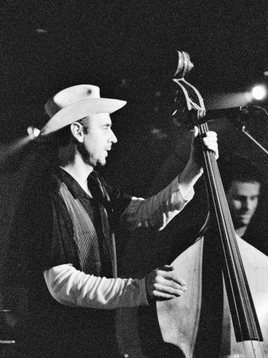Image0003.web.jpg