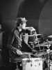 [thumbnail of Picture 11]