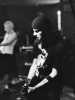 [thumbnail of Picture 4]