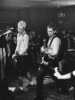 [thumbnail of Picture 8]