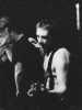 [thumbnail of Picture 9]