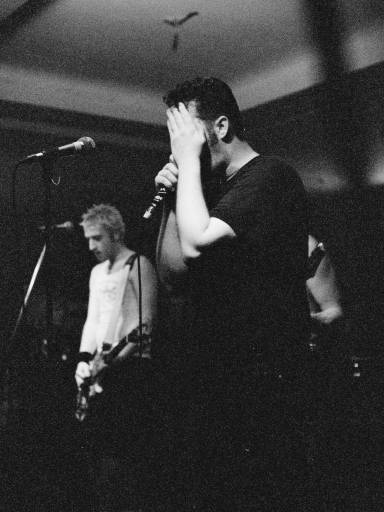 Image0035.web.jpg