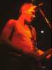 [thumbnail of Picture 4]