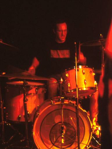 Image31.web.jpg