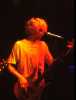 [thumbnail of Picture 8]