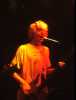 [thumbnail of Picture 9]
