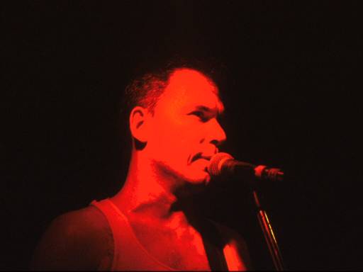 Image35.web.jpg