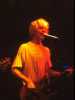 [thumbnail of Picture 12]