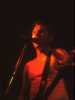 [thumbnail of Picture 13]