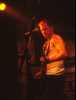 [thumbnail of Picture 14]