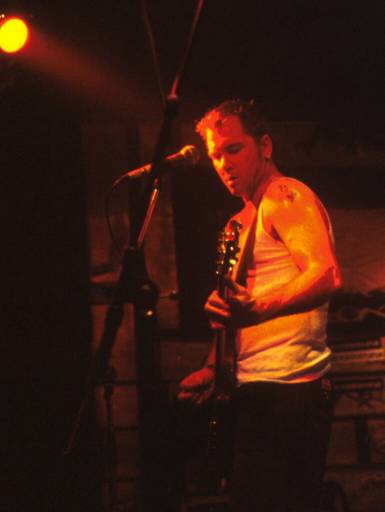 Image39.web.jpg