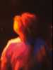 [thumbnail of Picture 16]