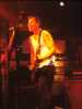 [thumbnail of Picture 19]