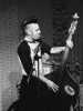 [thumbnail of Picture 4]