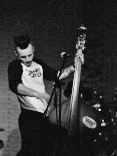 Image0292.web.jpg