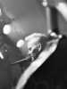 [thumbnail of Picture 33]
