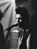 [thumbnail of Picture 6]