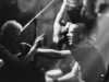 [thumbnail of Picture 12]