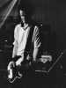 [thumbnail of Picture 18]