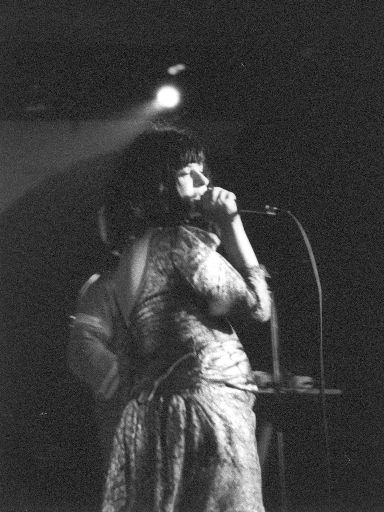 Image0355.web.jpg