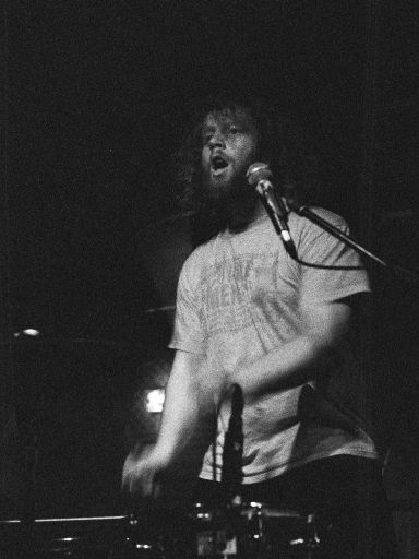 Image001.web.jpg