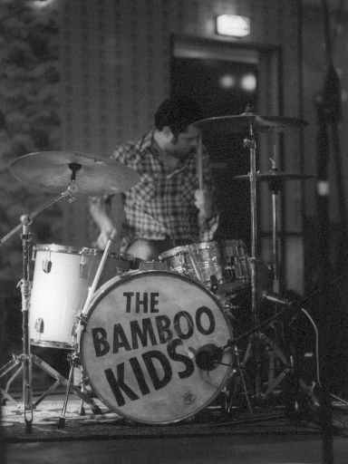 Image0541.web.jpg