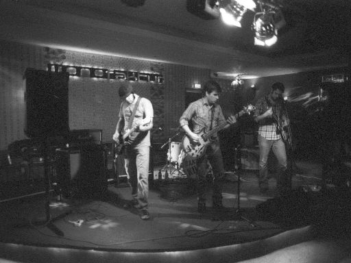 Image0545.web.jpg