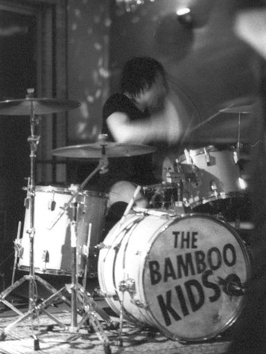 Image0552.web.jpg