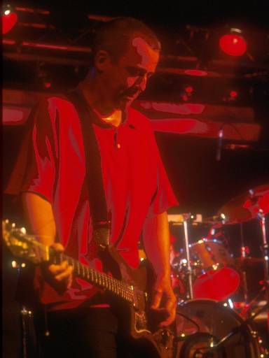 [thumbnail of Picture 17]
