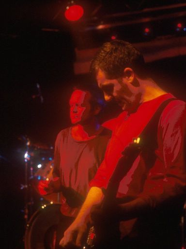 Image0475.web.jpg
