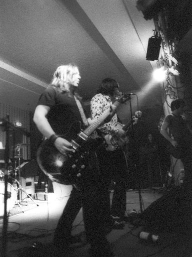 Image0591.web.jpg