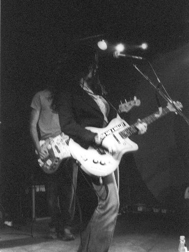 Image0598.web.jpg