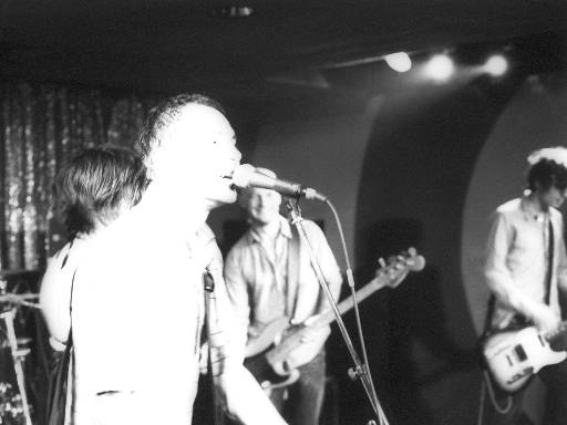 [thumbnail of Picture 4]