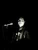 [thumbnail of Picture 1]