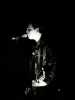 [thumbnail of Picture 2]