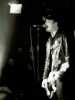 [thumbnail of Picture 5]