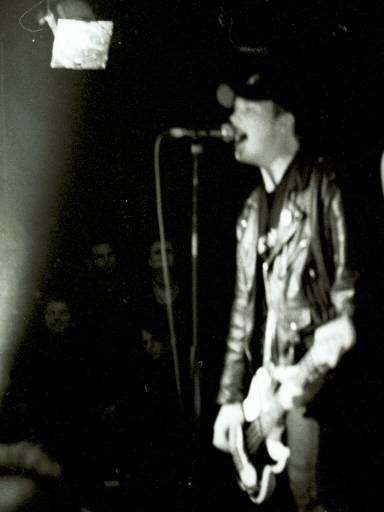 Image20.web.jpg