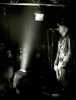 [thumbnail of Picture 6]