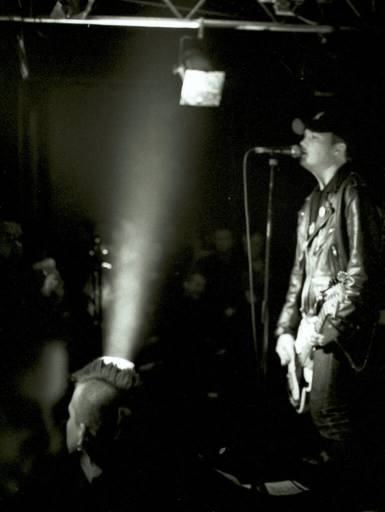 Image21.web.jpg