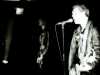 [thumbnail of Picture 7]