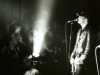 [thumbnail of Picture 8]