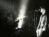 [thumbnail of Picture 9]